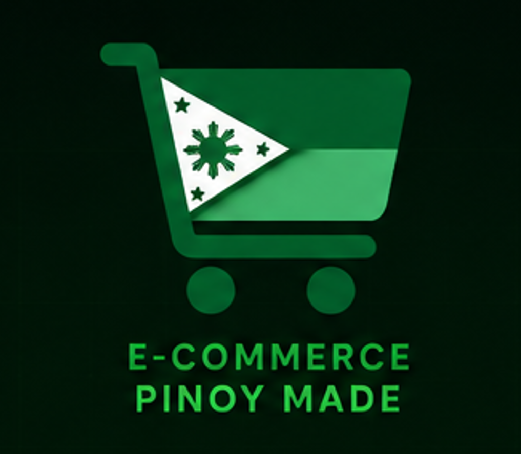 ONPAL E-Commerce Pinoy Made